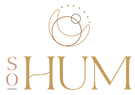 SoHum Scent Bar
