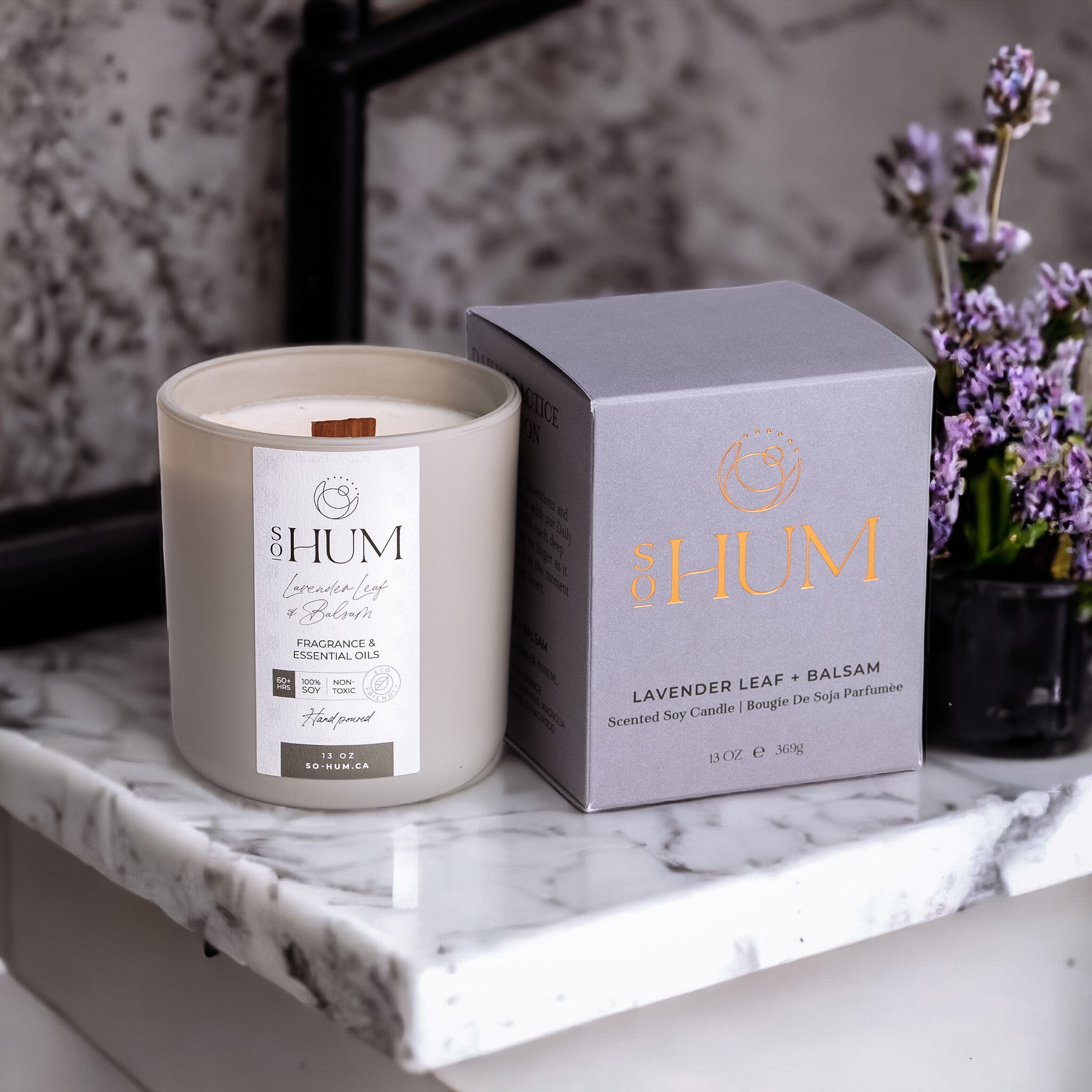 All Candles Sohum Store